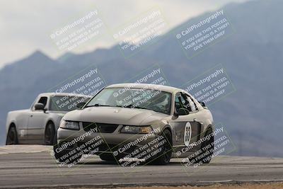 media/Jan-03-2026-SCCA SD (Sat) [[c9b9d14034]]/2-Intermediate Group/Session 3 (Turn 9)/